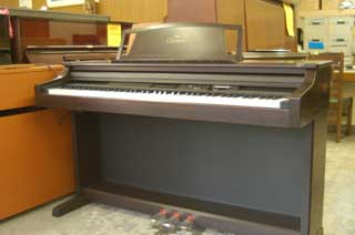 YAMAHA@CLP-711