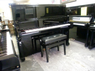 KAWAI US55K