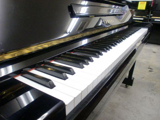 YAMAHA@UX-1