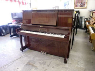 YAMAHA@W-102BS